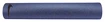 Mata do ćwiczeń Nike  Move Yoga Mat 4 mm Midnight Navy