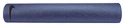 Mata do ćwiczeń Nike  Move Yoga Mat 4 mm Midnight Navy