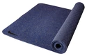 Mata do ćwiczeń Nike  Move Yoga Mat 4 mm Midnight Navy