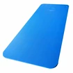Mata do ćwiczeń Power System  Fitness Mat