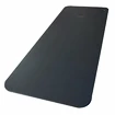 Mata do ćwiczeń Power System  Fitness Mat