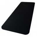 Mata do ćwiczeń Power System  Fitness Mat
