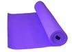 Mata do ćwiczeń Power System  Yoga Mat