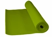 Mata do ćwiczeń Power System  Yoga Mat