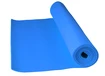 Mata do ćwiczeń Power System  Yoga Mat