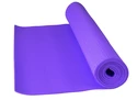 Mata do ćwiczeń Power System  Yoga Mat