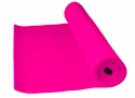 Mata do ćwiczeń Power System  Yoga Mat
