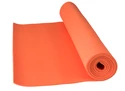 Mata do ćwiczeń Power System  Yoga Mat