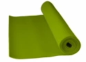 Mata do ćwiczeń Power System  Yoga Mat