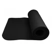 Mata do ćwiczeń Power System  Yoga Mat Plus