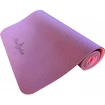 Mata do ćwiczeń Power System  Yoga Mat Premium