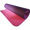 Mata do ćwiczeń Power System  Yoga Mat Premium