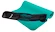 Mata do ćwiczeń Schildkröt  Yoga Mat 4 mm Green