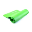 Mata do ćwiczeń Spokey  Softmat Podložka na cvičení 1 cm
