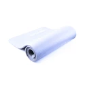Mata do ćwiczeń Spokey  Softmat Podložka na cvičení 1 cm