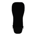 Mata do wózka Hajan  Merino Black