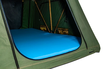 Materac Thule  901880