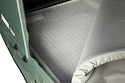 Materac Thule  Anti-Condensation Mat Foothill