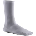 Mavic  Essential High Sock White