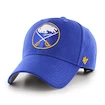 Męska czapka z daszkiem 47 Brand  NHL Buffalo Sabres Vintage  '47 MVP