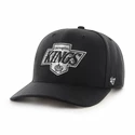 Męska czapka z daszkiem 47 Brand  NHL LA Kings Cold Zone ‘47 MVP DP