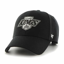 Męska czapka z daszkiem 47 Brand NHL Los Angeles Kings ‘47 MVP
