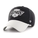 Męska czapka z daszkiem 47 Brand  NHL Los Angeles Kings Two Tone Vintage ’47 MVP