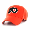 Męska czapka z daszkiem 47 Brand  NHL Philadelphia Flyers '47 MVP
