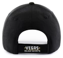 Męska czapka z daszkiem 47 Brand  NHL Vegas Golden Knights ’47 MVP