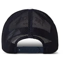 Męska czapka z daszkiem CCM  Athleisure Trucker Royal