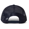 Męska czapka z daszkiem CCM  Casual Navy
