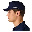 Męska czapka z daszkiem CCM  Golf Classic Navy