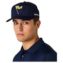 Męska czapka z daszkiem CCM  Golf Classic Navy