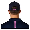 Męska czapka z daszkiem CCM  Golf Slouch Navy