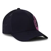 Męska czapka z daszkiem CCM  Golf Slouch Navy