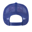 Męska czapka z daszkiem CCM  MESHBACK TRUCKER TEAM CZECH Multiple Team Color