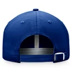 Męska czapka z daszkiem Fanatics True Classic True Classic Unstructured Adjustable Toronto Maple Leafs