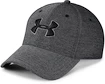 Męska czapka z daszkiem Under Armour