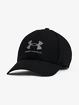 Męska czapka z daszkiem Under Armour