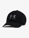 Męska czapka z daszkiem Under Armour
