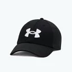 Męska czapka z daszkiem Under Armour  Blitzing Adj Hat