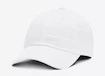 Męska czapka z daszkiem Under Armour  Team Blank Chino Adj-PNK