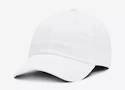 Męska czapka z daszkiem Under Armour  Team Blank Chino Adj-PNK