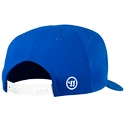 Męska czapka z daszkiem Warrior  Hockey Street Snapback Hat