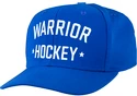 Męska czapka z daszkiem Warrior  Hockey Street Snapback Hat
