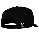 Męska czapka z daszkiem Warrior  Hockey Street Snapback Hat