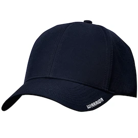 Męska czapka z daszkiem Warrior Team Cap Navy