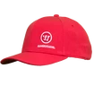 Męska czapka z daszkiem Warrior  Team Snapback Cap