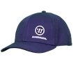 Męska czapka z daszkiem Warrior  Team Snapback Cap