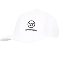 Męska czapka z daszkiem Warrior  Team Snapback Cap